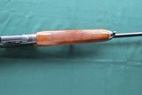 Remington 742 Woodmaster in 30-06 Springfield - 7 of 8