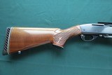 Remington 742 Woodmaster in 30-06 Springfield - 2 of 8