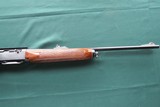 Remington 742 Woodmaster in 30-06 Springfield - 3 of 8