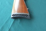Remington 742 Woodmaster in 30-06 Springfield - 8 of 8
