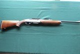 Remington 742 Woodmaster in 30-06 Springfield - 1 of 8