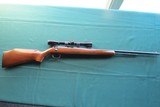 Remington Model 592M in 5mm - 1 of 14