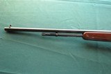 Remington Model 592M in 5mm - 7 of 14