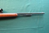 Remington Model 592M in 5mm - 4 of 14