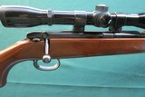 Remington Model 592M in 5mm - 8 of 14