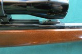 Remington Model 592M in 5mm - 13 of 14