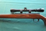 Remington Model 592M in 5mm - 6 of 14