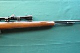 Remington Model 592M in 5mm - 3 of 14