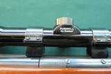 Remington Model 592M in 5mm - 14 of 14