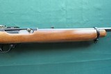 Ruger Carbine in 44 Remington Magnum - 3 of 12