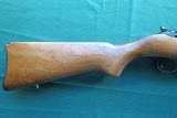Ruger Carbine in 44 Remington Magnum - 2 of 12
