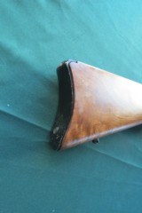 Ruger Carbine in 44 Remington Magnum - 12 of 12