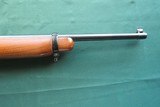 Ruger Carbine in 44 Remington Magnum - 4 of 12
