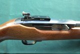 Ruger Carbine in 44 Remington Magnum - 5 of 12