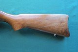 Ruger Carbine in 44 Remington Magnum - 9 of 12