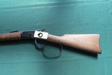 Winchester 1892 Large Loop 44 Magnum New in Box - 4 of 8