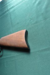 Winchester 1892 Large Loop 44 Magnum New in Box - 6 of 8