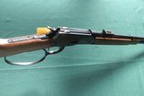 Winchester 1892 Large Loop 44 Magnum New in Box - 8 of 8