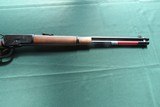 Winchester 1892 Large Loop 44 Magnum New in Box - 3 of 8