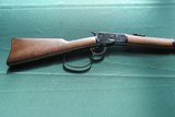 Winchester 1892 Large Loop 44 Magnum New in Box - 1 of 8