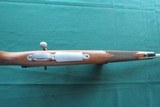Remington 700 Stainless in 22-250 Remington - 7 of 10
