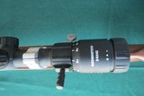 Remington 700 Stainless in 22-250 Remington - 10 of 10