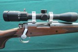 Remington 700 Stainless in 22-250 Remington - 6 of 10