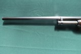 Winchester Model 12, 12 Guage - 9 of 12