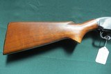 Winchester Model 12, 12 Guage - 2 of 12