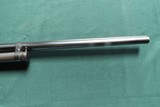 Winchester Model 12, 12 Guage - 4 of 12