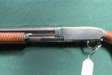 Winchester Model 12, 12 Guage - 7 of 12