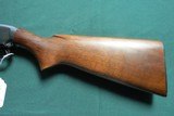 Winchester Model 12, 12 Guage - 6 of 12