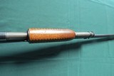 Winchester Model 12, 12 Guage - 10 of 12