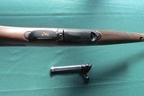 Browning X-Bolt Hunter Left Hand in 300 WSM - 6 of 9