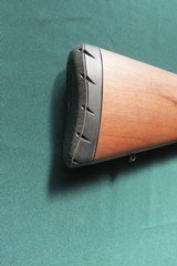 Browning X-Bolt Hunter Left Hand in 300 WSM - 7 of 9