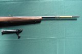 Browning X-Bolt Hunter Left Hand in 300 WSM - 5 of 9