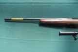 Browning X-Bolt Hunter Left Hand in 300 WSM - 3 of 9