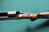 Browning X-Bolt Hunter Left Hand in 300 WSM - 8 of 9