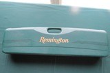 Remington Arms Premier in 28 Gauge - 15 of 15