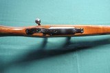 Ruger M77 in 257 Roberts - 9 of 13