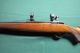 Ruger M77 in 257 Roberts - 6 of 13