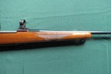 Ruger M77 in 257 Roberts - 3 of 13
