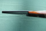 Ruger M77 in 257 Roberts - 7 of 13