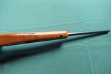 Ruger M77 in 257 Roberts - 10 of 13