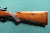 Ruger M77 in 257 Roberts - 5 of 13