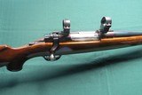 Ruger M77 in 257 Roberts - 8 of 13