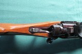 Ruger M77 in 257 Roberts - 13 of 13