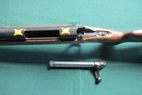 Browning X-Bolt Hunter Left Hand in 300 Winchester Magnum - 9 of 11