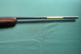 Browning X-Bolt Hunter Left Hand in 300 Winchester Magnum - 7 of 11