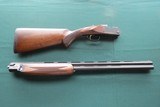 Weatherby Orion 20 Gauge New in Box - 2 of 9